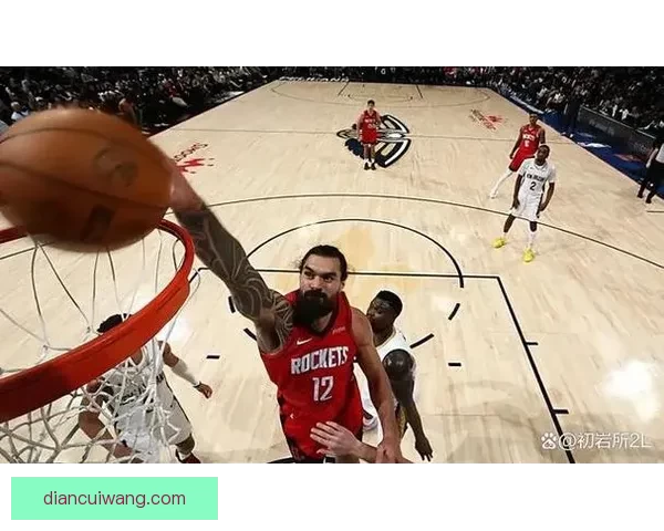 nba直播火箭vs鹈鹕，谁能在这场激战中拔得头筹？ 