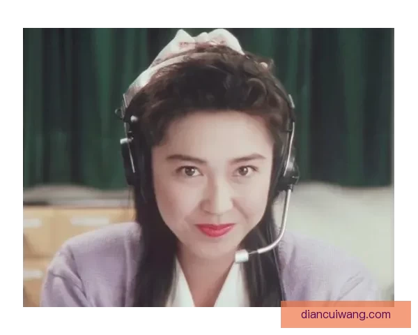 JAPANBABES日本老师学生：那些鲜为人知的校园故事大揭秘