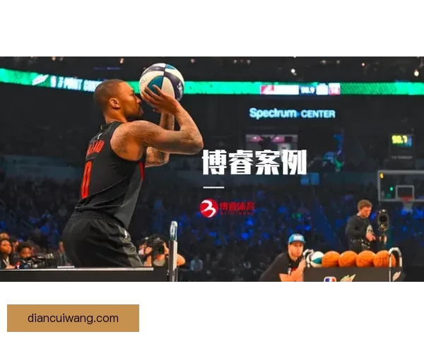 央视体育频道nba直播，带你尽享篮球盛宴！ 