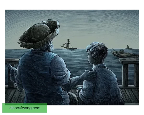 《凌晨三点播放的视频与配图的神秘意义，背后的故事与深层解读》