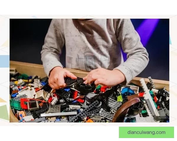 围绕小扫货怎么能夹展开的实用技巧操作思路核心逻辑与玩法全解析